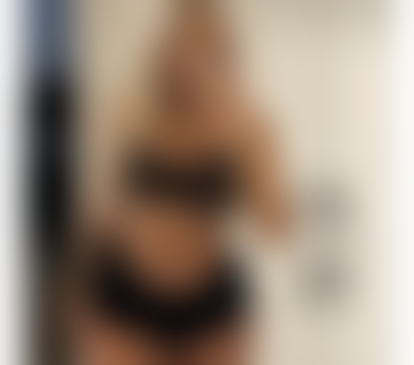 Escorts Swansea - Wales Swansea City Centre - Swansea - Photos for ❤️❤️New babe în town ❤️❤️Best bj